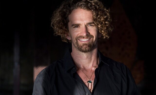 Aaron Kleinerman