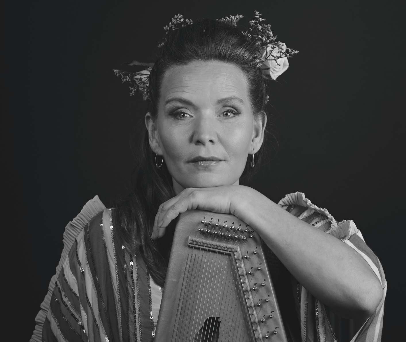 Alice Rose Bryld