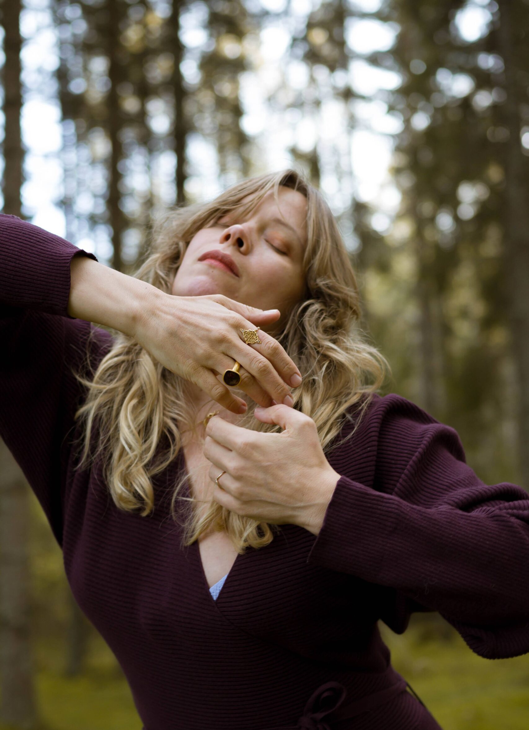 JennyJanaki