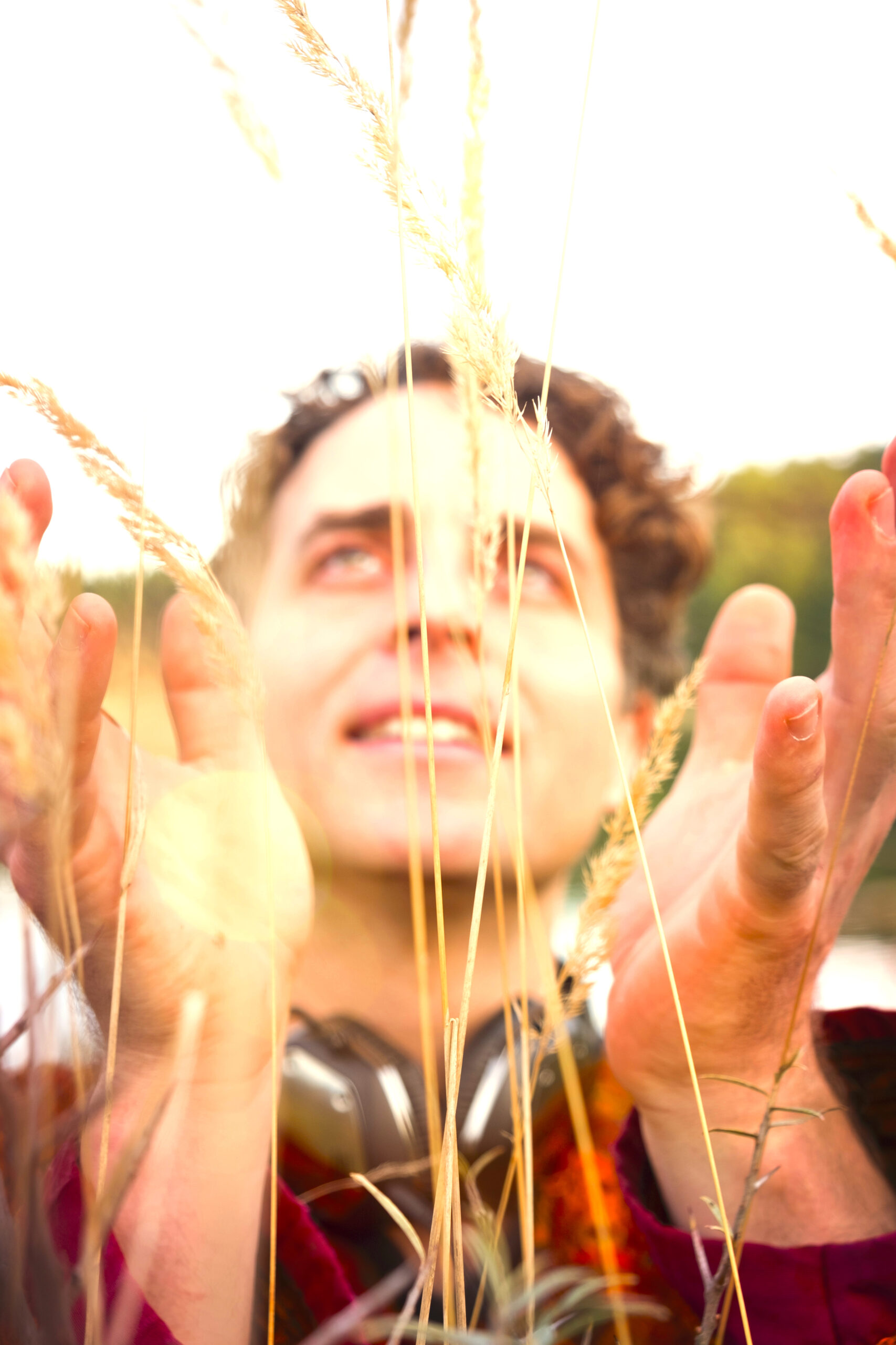 Jeroen Dorrestein