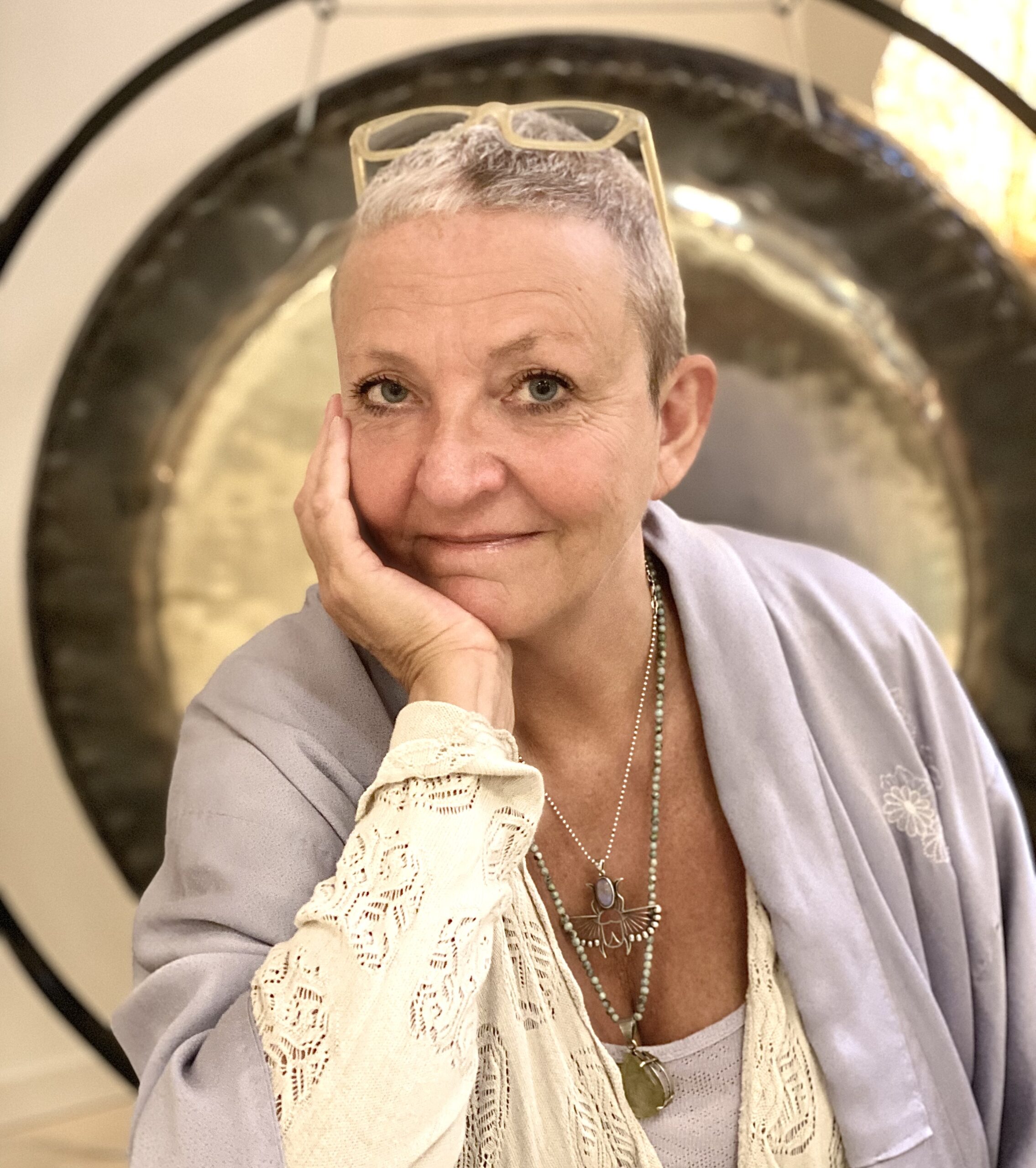 Månica Petterson