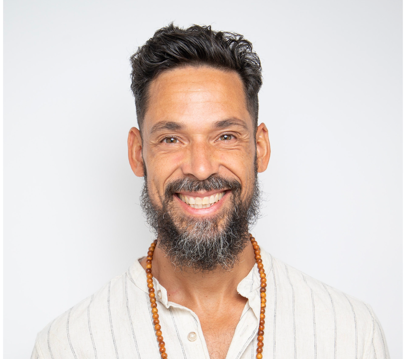 Mikael Lejon Bonett.pdf