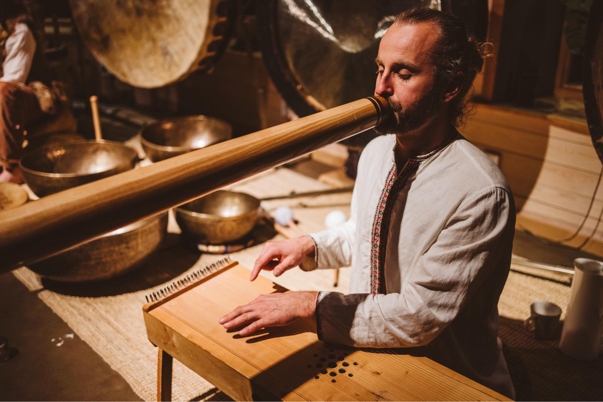 Mateusz Krawiec