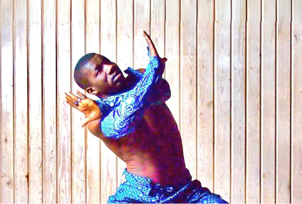 Comparison of Primary Transfer Targets