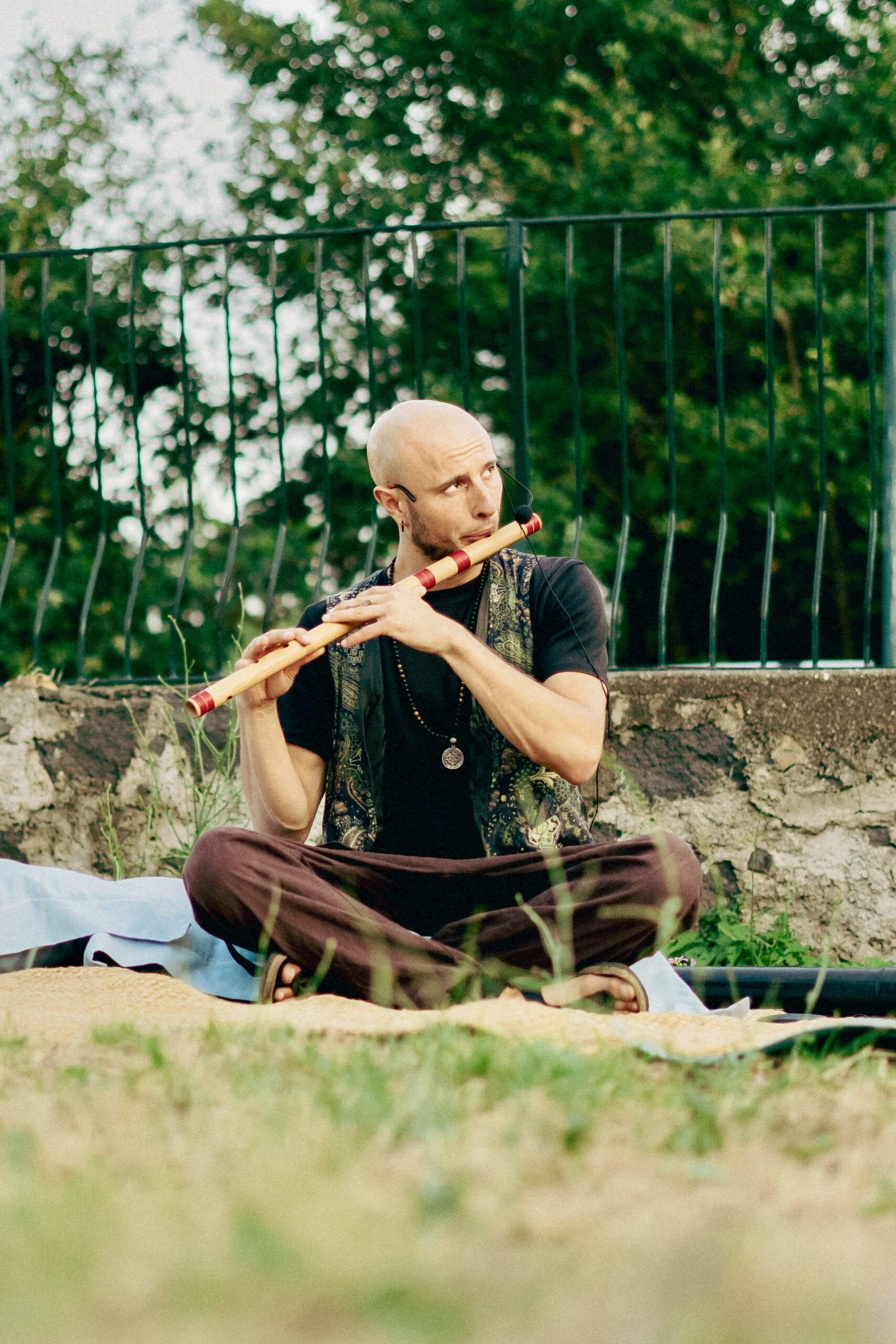 Jacopo Pennisi