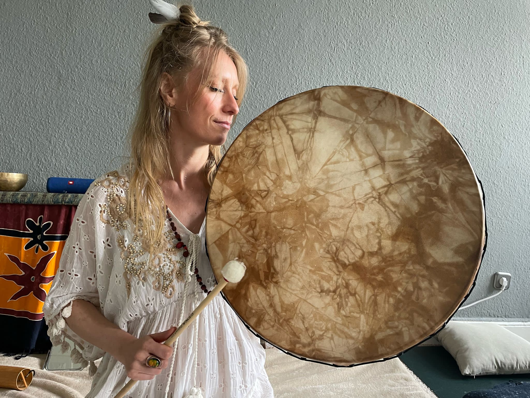 Niene Werner