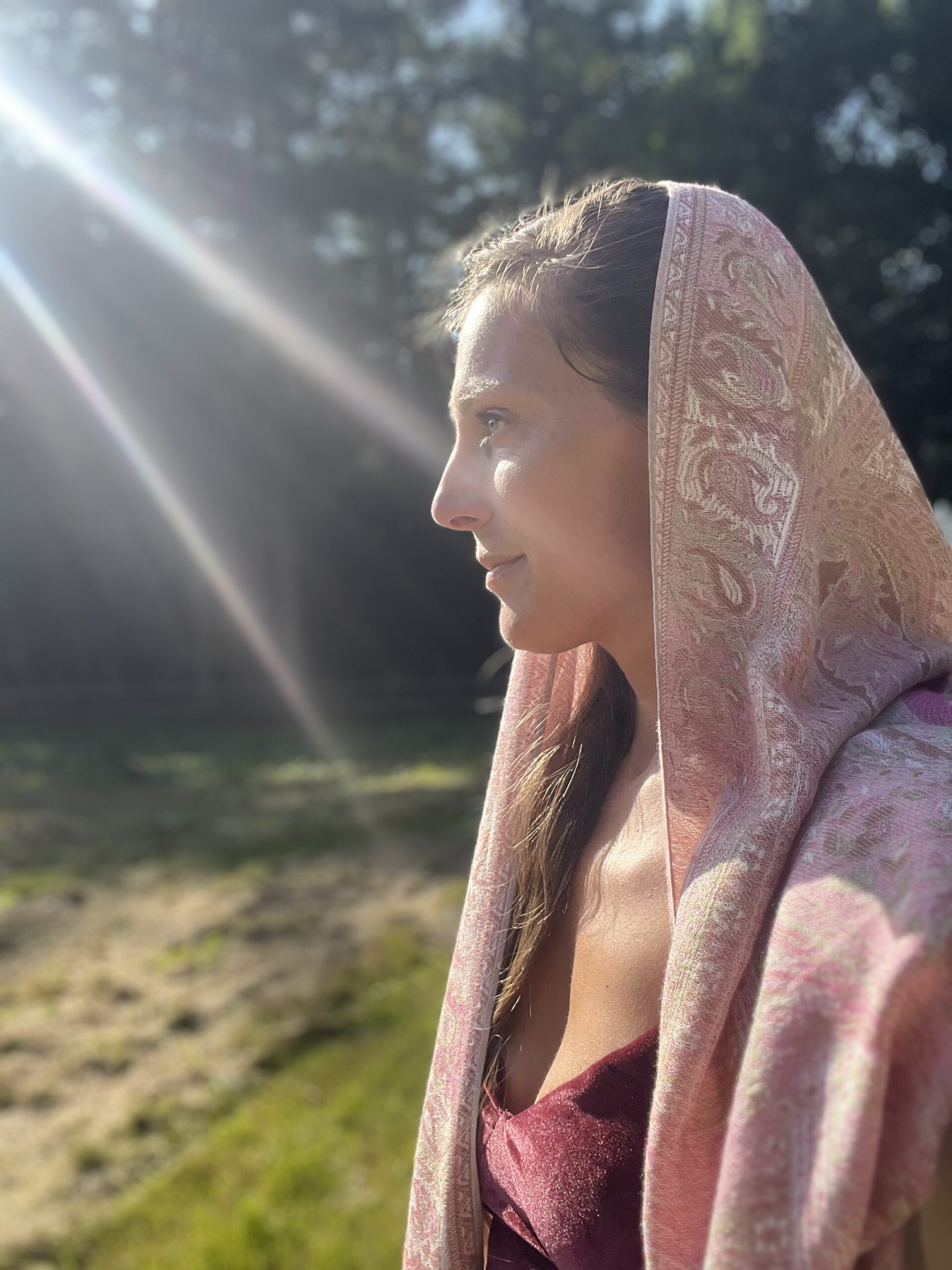 Minna Ågren