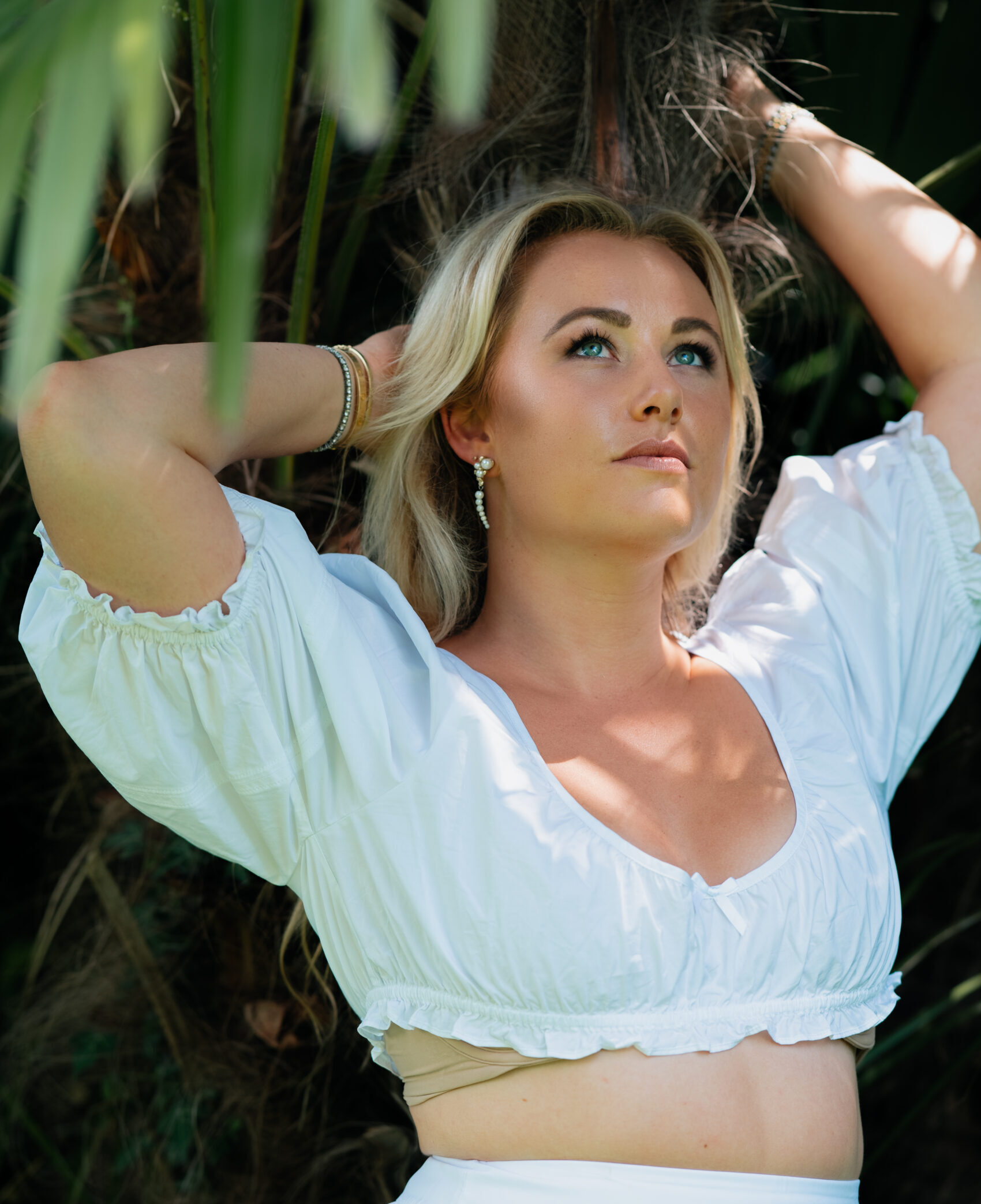 Cecilie Stabell Eriksen