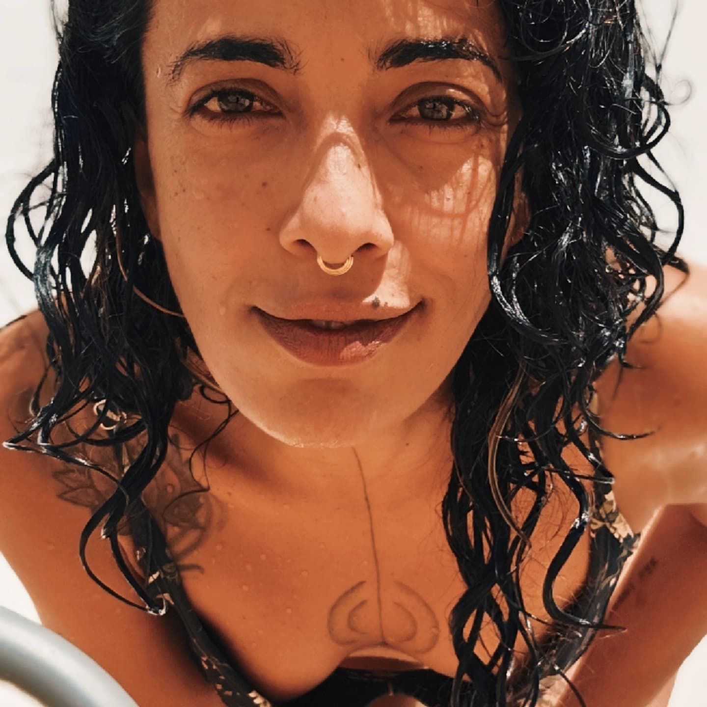 Karin Flores