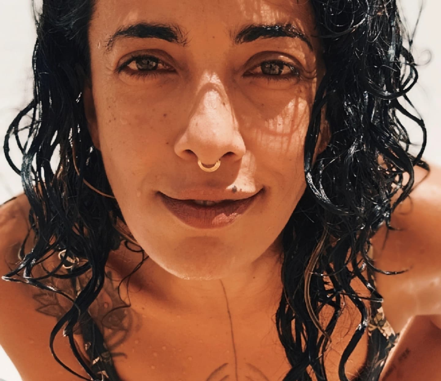 Karin Flores