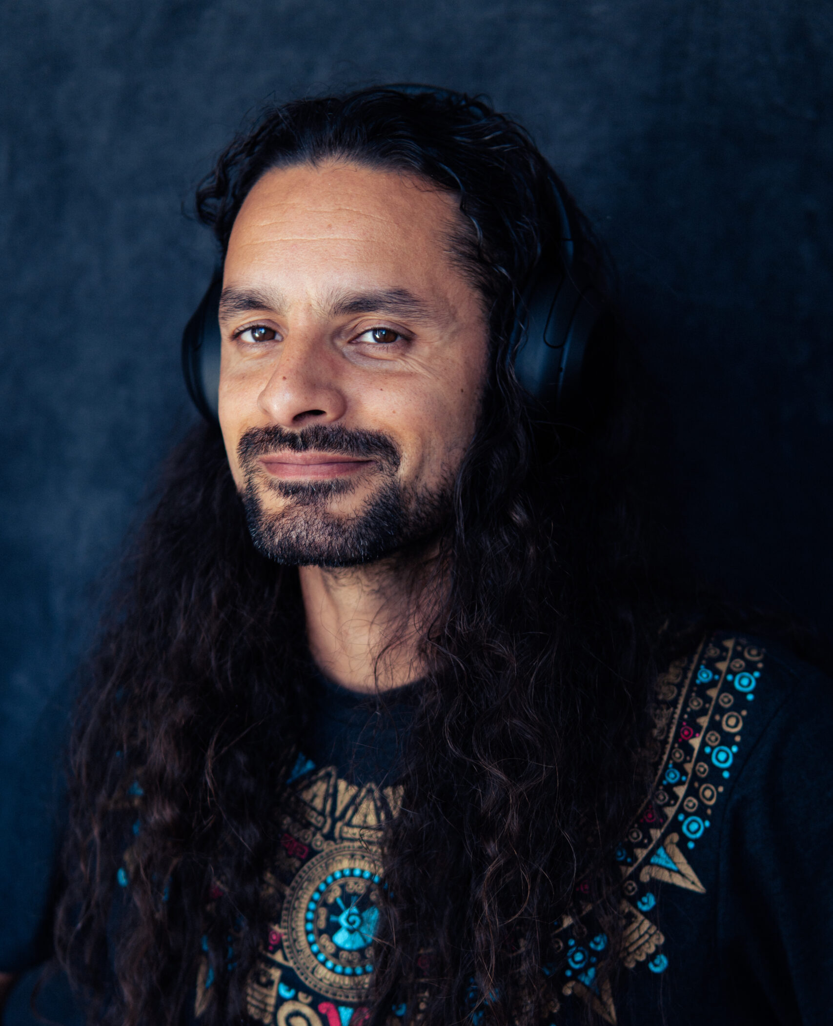 Jethro Rahajaan