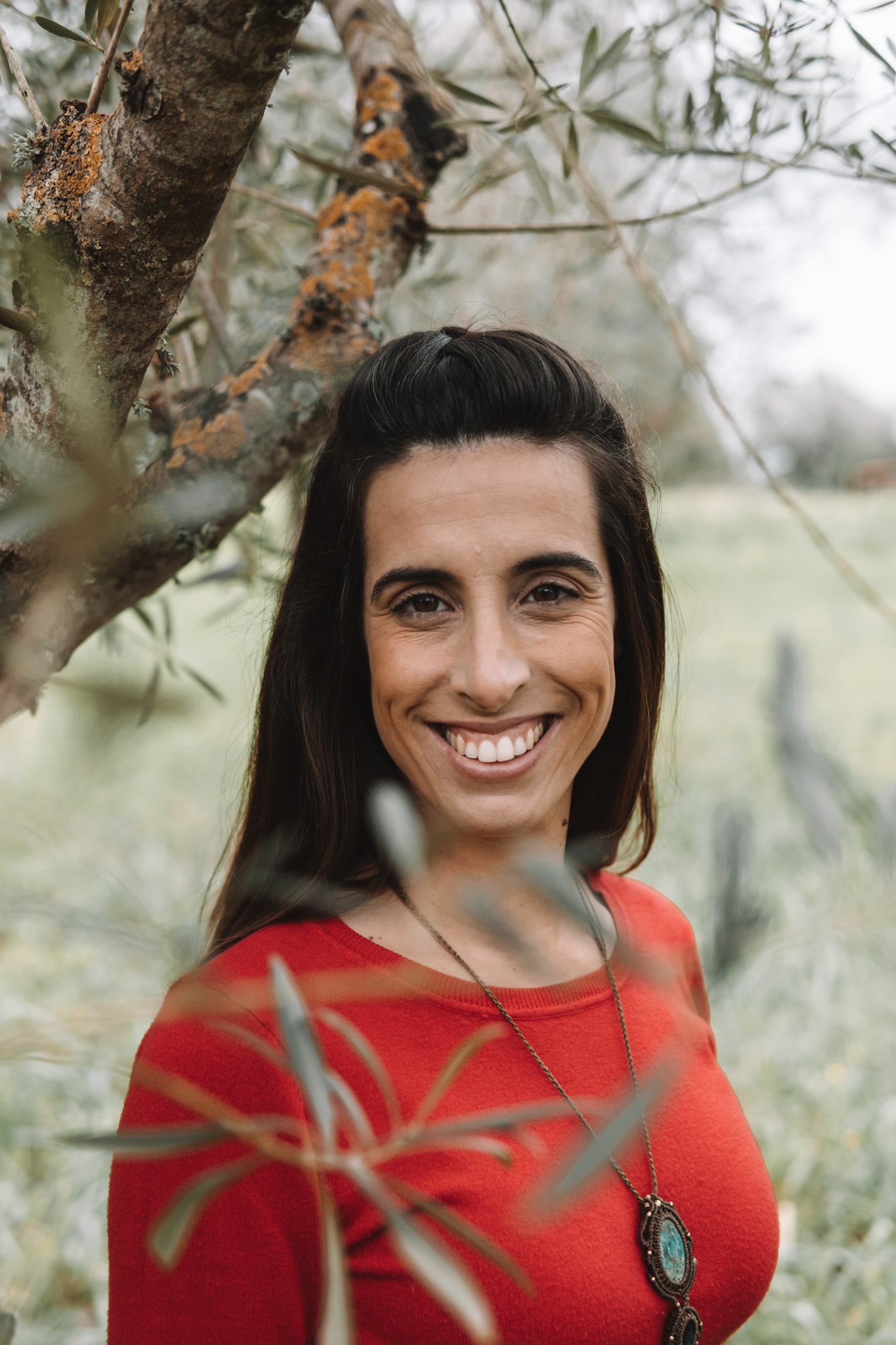 Joana De Alma Roque