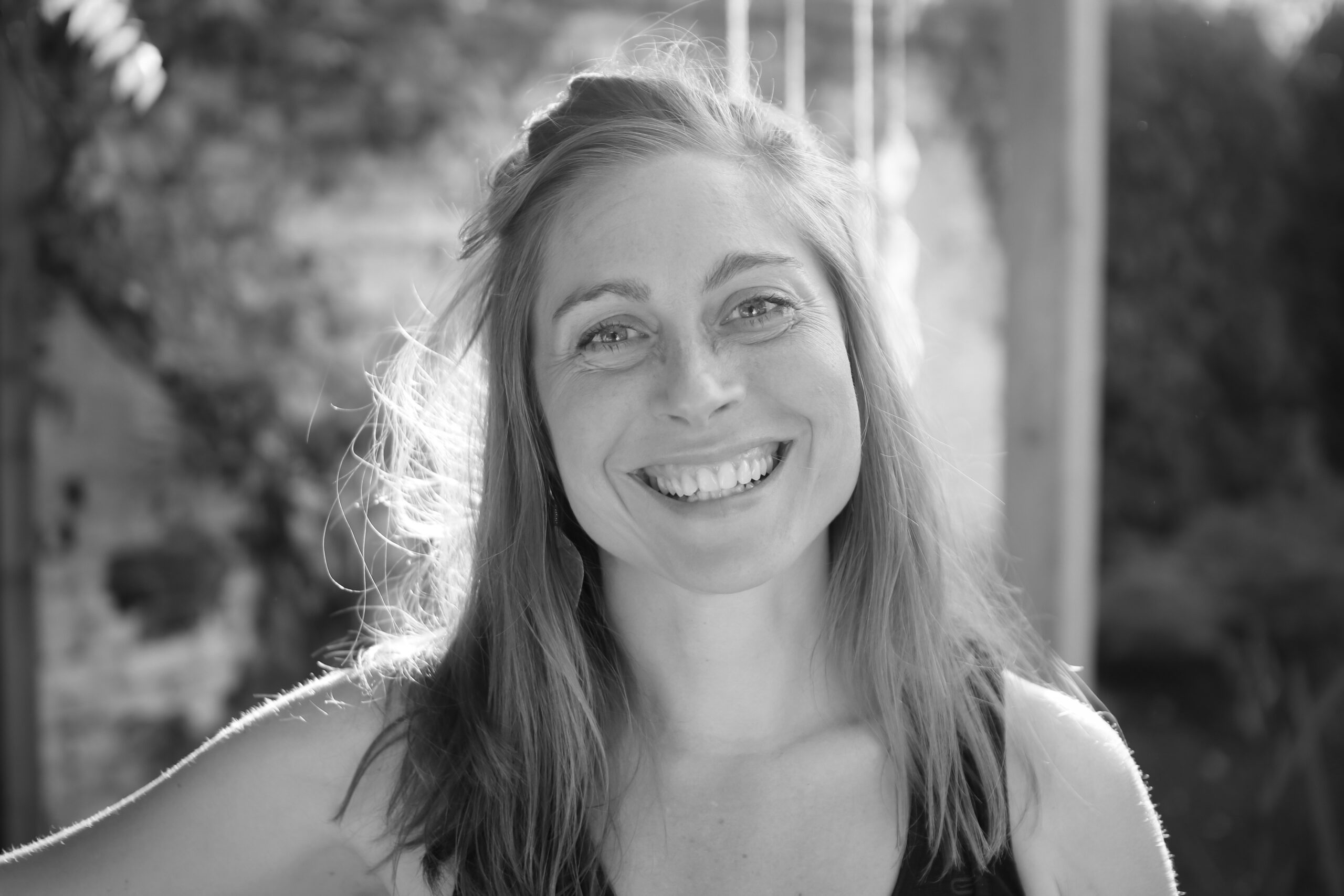 Aline Schurgers