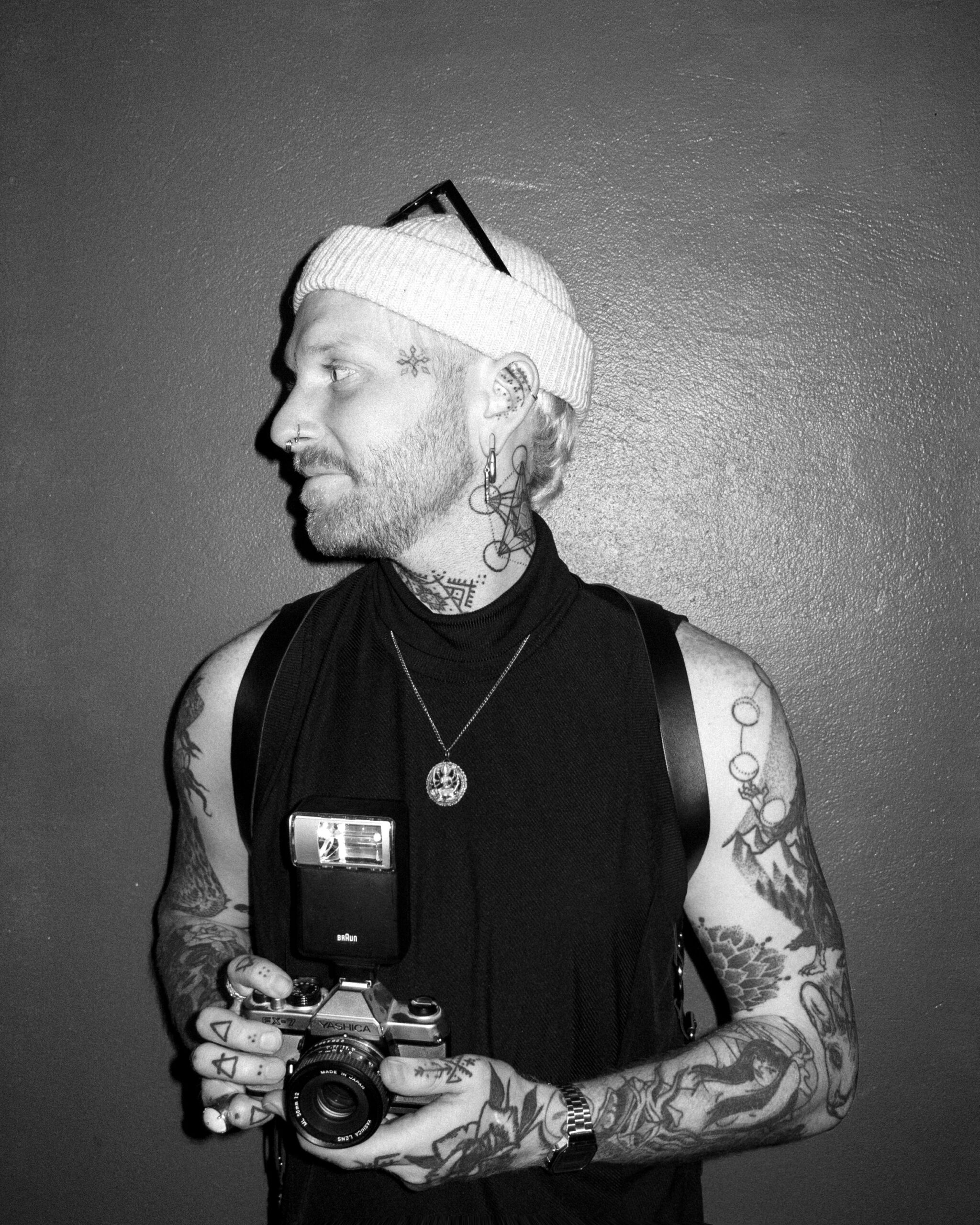 Anders Dalhøj
