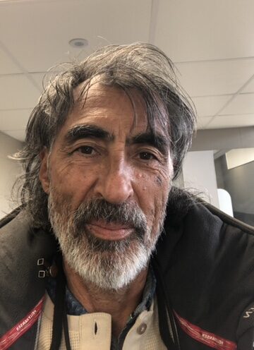 Karam