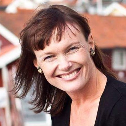 Merette